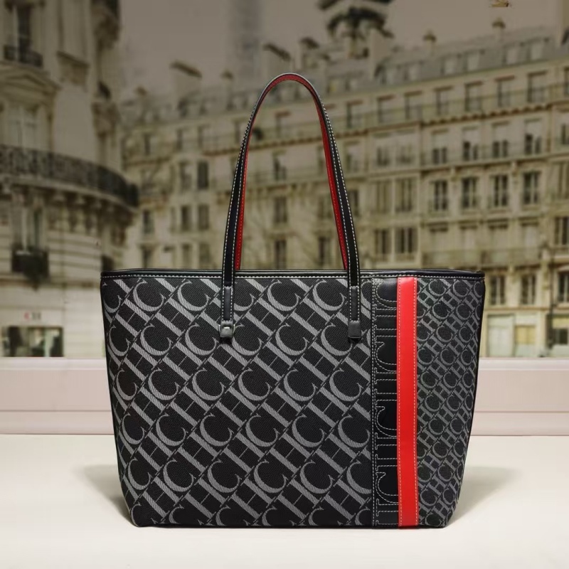 Women Bags On Sale - CHCH Lüks Vintage Şık Kadınlar İçin