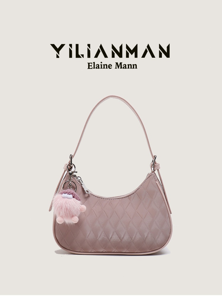 Women'S Young Bags - Şık ve Modern Tasarımlı Omuz Çantası,