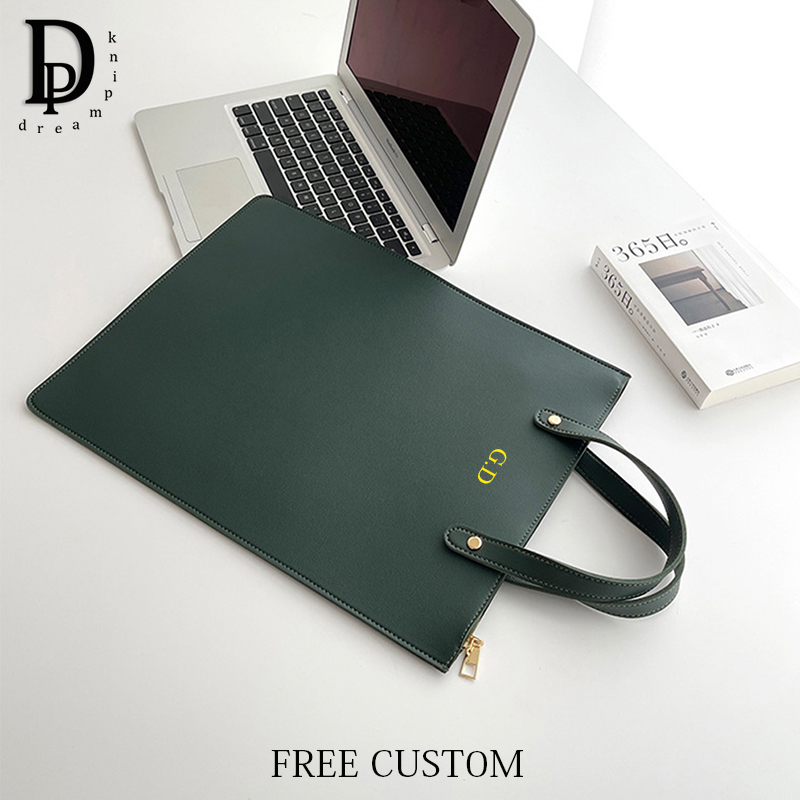 Women Bags On Sale - Lüks Tasarım Özel İsimli Laptop Çantası
