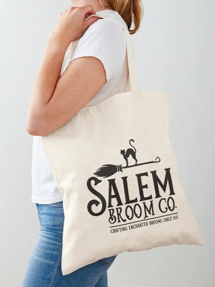 Women Bags Company - Salem Broom Company - Cadı Cadılar