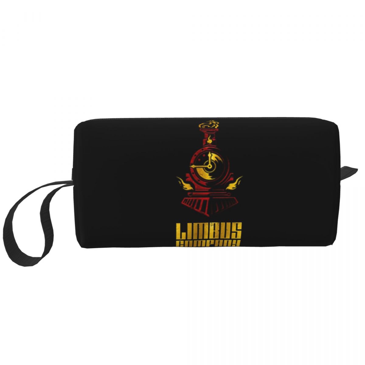Women Bags Company - Limbus Company Öğrenciler için Kalem Kutusu