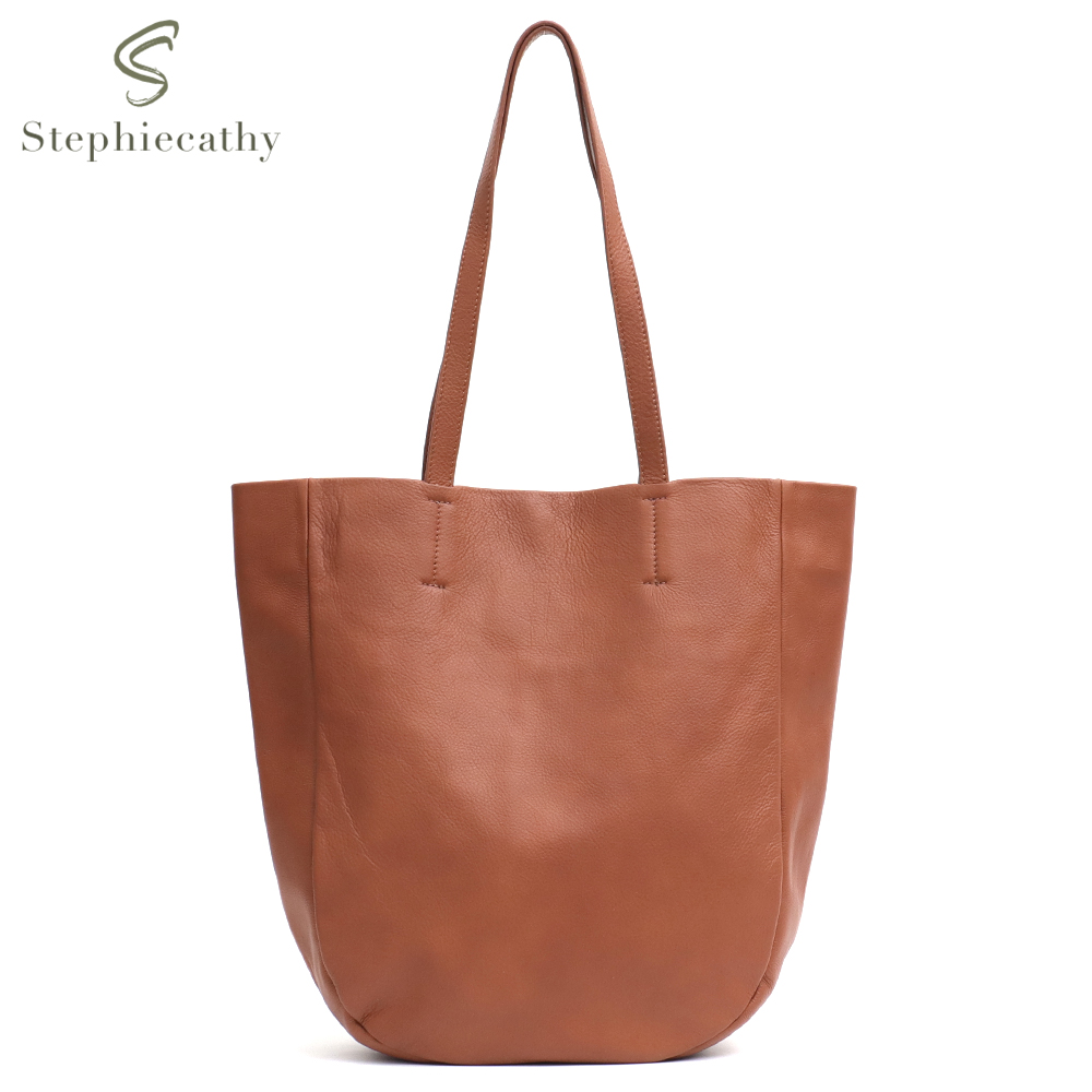 Women Bags On Sale - SC lüks İtalyan hakiki deri kadın
