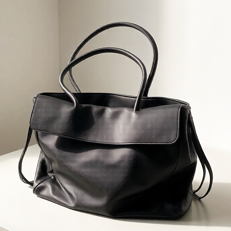 Women Bags On Sale - Kadınlar İçin Evrak Çantası Tote Çantalar