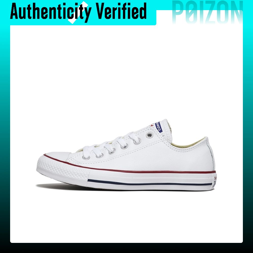 Converse Shoes Chuck Taylor All Star - Converse Chuck Taylor All Star Kanvas