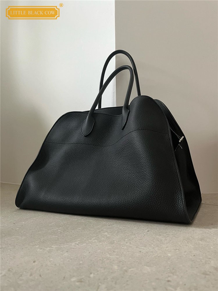 Women Hand Bags For Office - Ofis Bayanlar Çalışma Büyük Kapasiteli Tote
