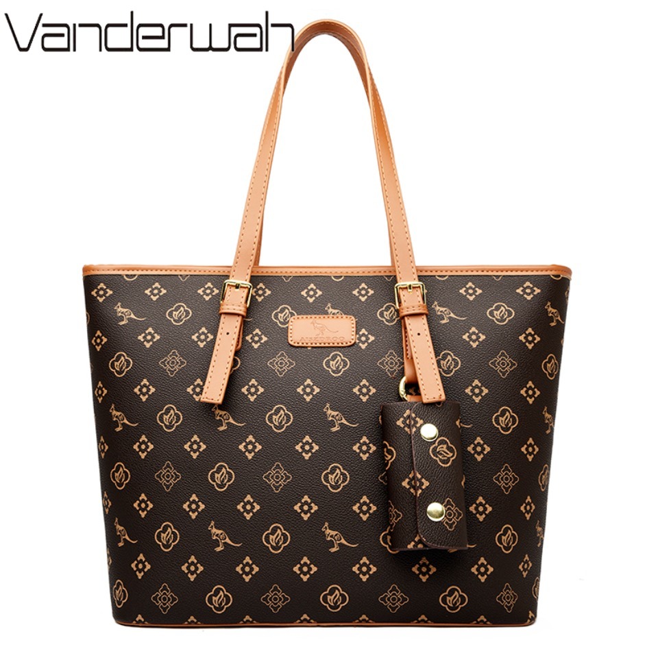 Women Bags On Sale - Hakiki Marka Yüksek Kaliteli Deri Rahat