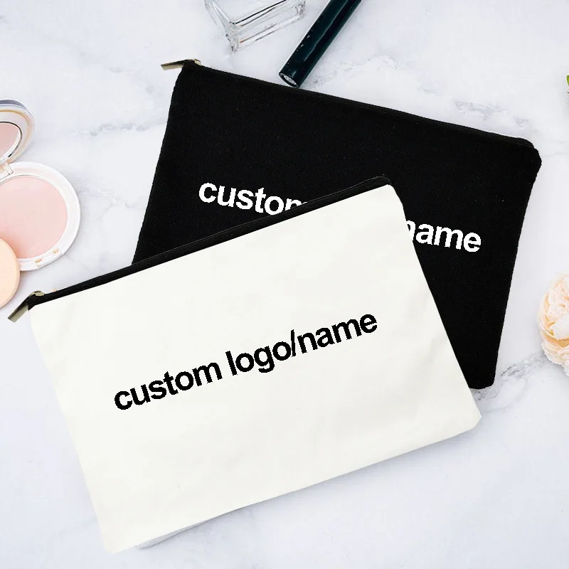 Women Bags Company - Özel Tasarım Adınızı Ekleyin Şirket Logosu