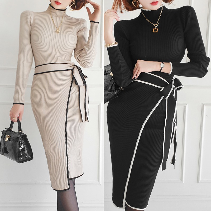 2026 Kış Yeni Kore Stili Slim  - Women Bags Ru incelemesi ve fiyatı