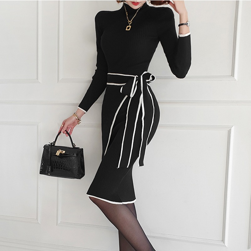 2026 Kış Yeni Kore Stili Slim  - Women Bags Ru incelemesi ve fiyatı