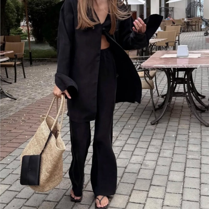 El Yapımı Doğal Rafya Çanta, K - Women'S Raffia Bags incelemesi ve fiyatı