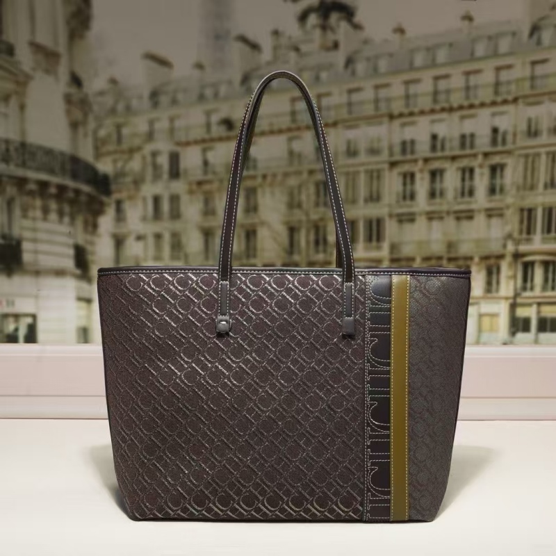 CHCH Lüks Vintage Şık Kadınlar - Women Bags On Sale incelemesi ve fiyatı