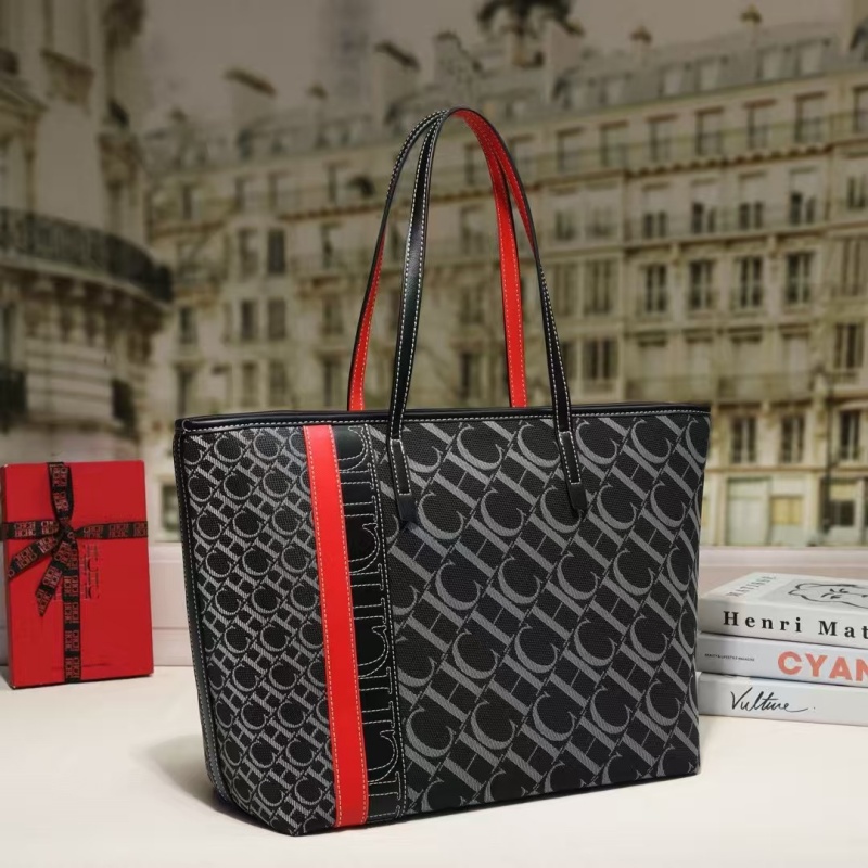 CHCH Lüks Vintage Şık Kadınlar - Women Bags On Sale incelemesi ve fiyatı