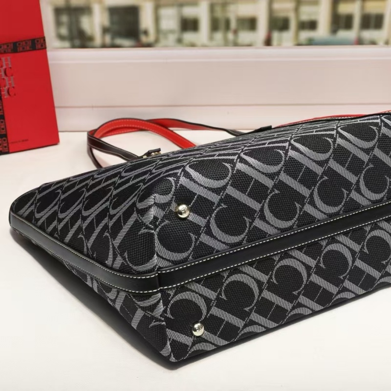 CHCH Lüks Vintage Şık Kadınlar - Women Bags On Sale incelemesi ve fiyatı