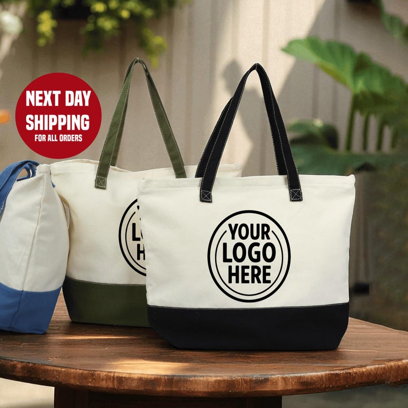 Özel Logo Bez Çanta Kişiselleş - Women Bags Company incelemesi ve fiyatı