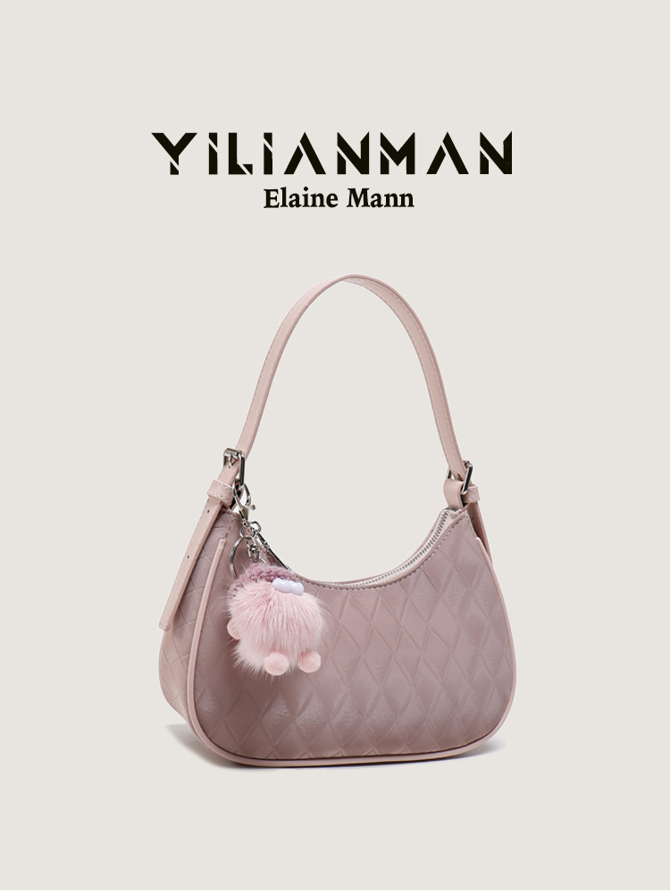 Şık ve Modern Tasarımlı Omuz Ç - Women'S Young Bags incelemesi ve fiyatı