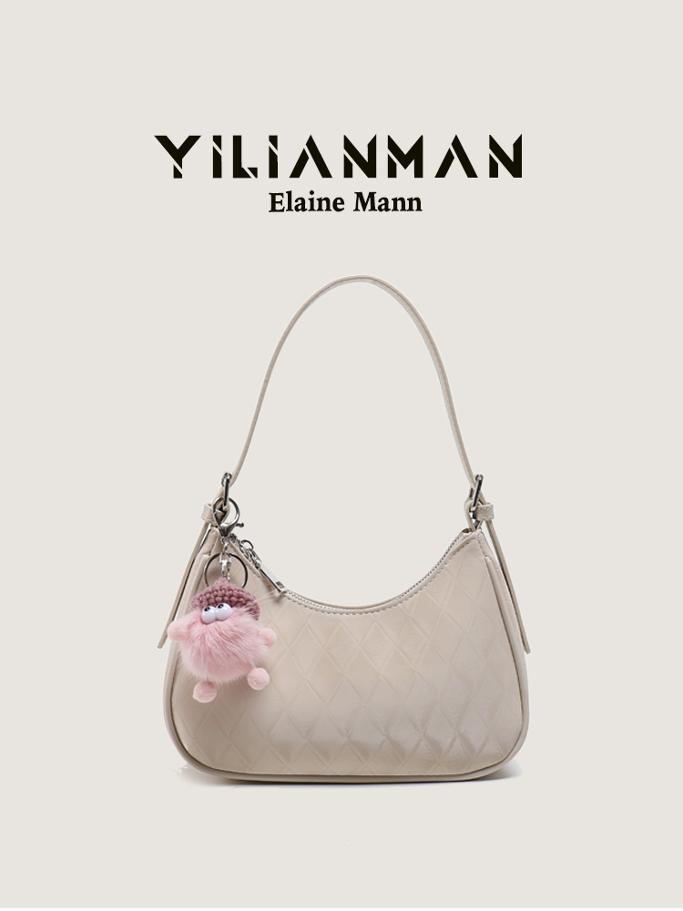 Şık ve Modern Tasarımlı Omuz Ç - Women'S Young Bags incelemesi ve fiyatı