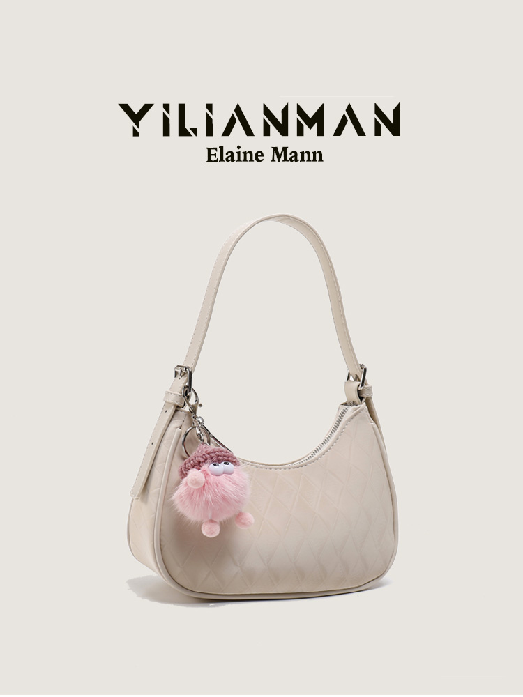 Şık ve Modern Tasarımlı Omuz Ç - Women'S Young Bags incelemesi ve fiyatı