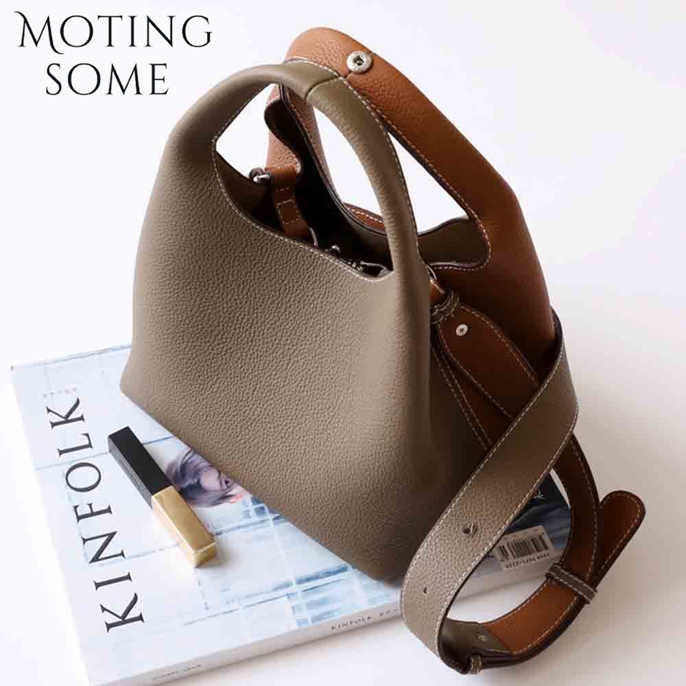 Motingsome Patchwork Tarzı Kad - Women Bags On Sale incelemesi ve fiyatı