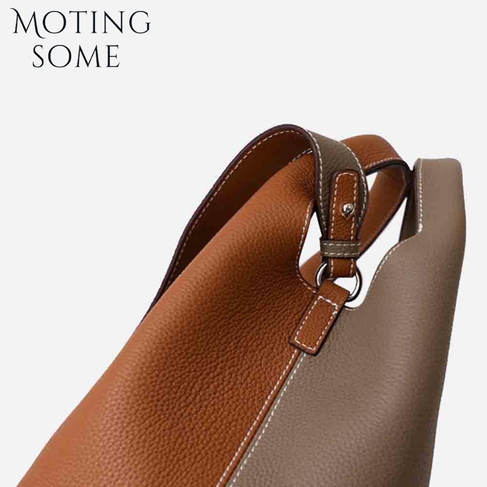 Motingsome Patchwork Tarzı Kad - Women Bags On Sale incelemesi ve fiyatı
