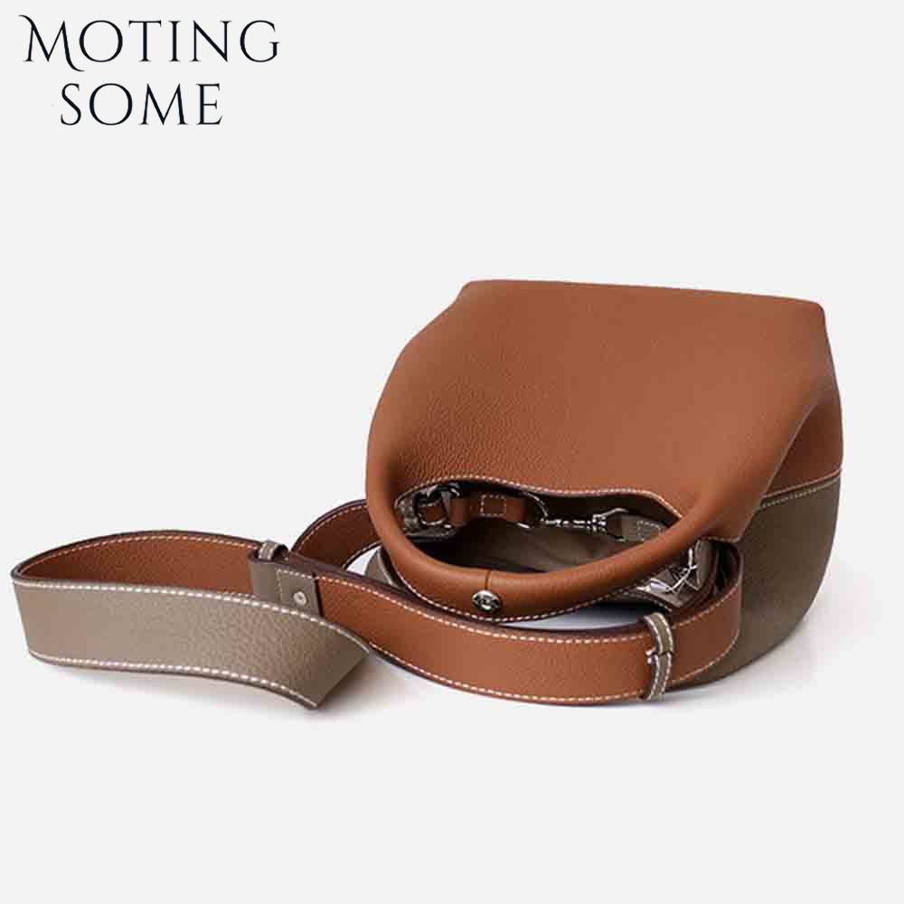 Motingsome Patchwork Tarzı Kad - Women Bags On Sale incelemesi ve fiyatı