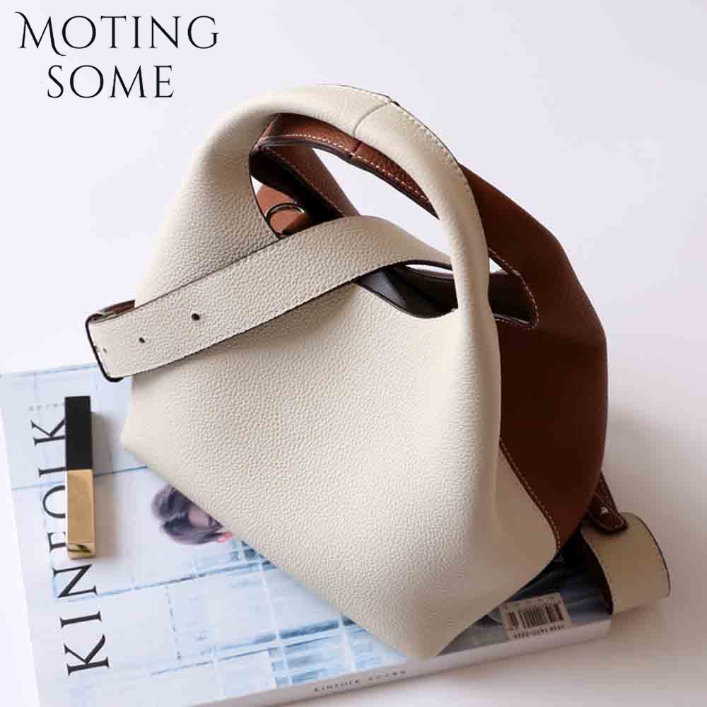 Motingsome Patchwork Tarzı Kad - Women Bags On Sale incelemesi ve fiyatı