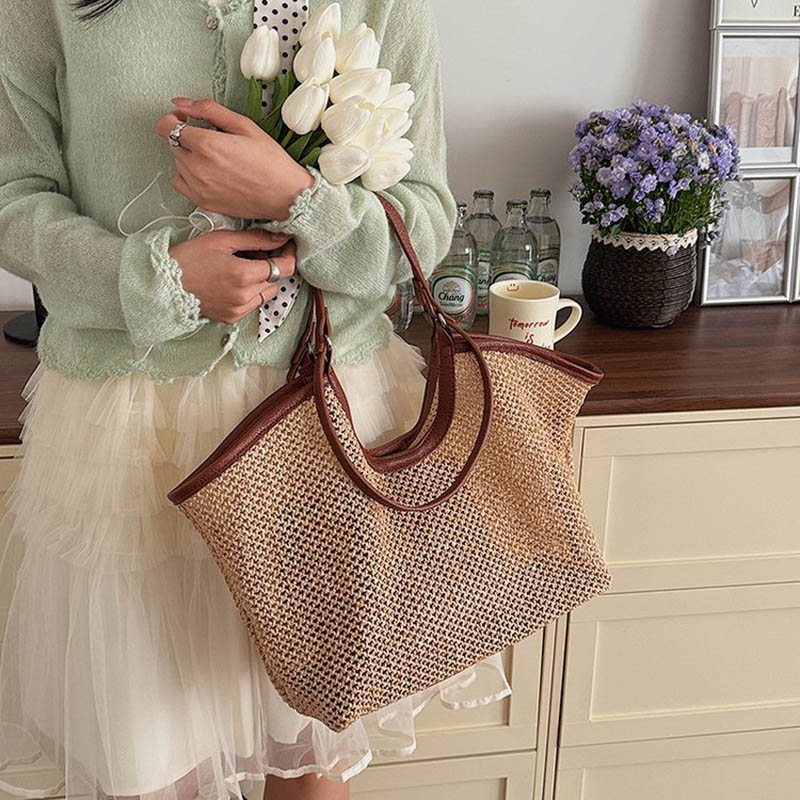 Kadın Kanvas Omuz Çantası Büyü - Women Hand Bags For Office incelemesi ve fiyatı
