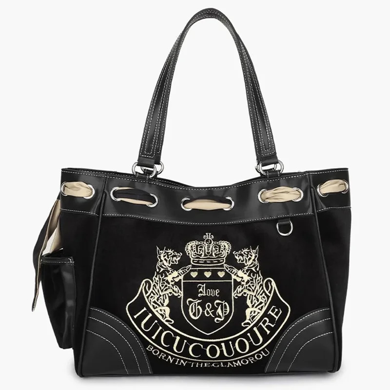 2026 Y2K Kadınlar Vintage Retr - Women Bags 2026 Trends incelemesi ve fiyatı