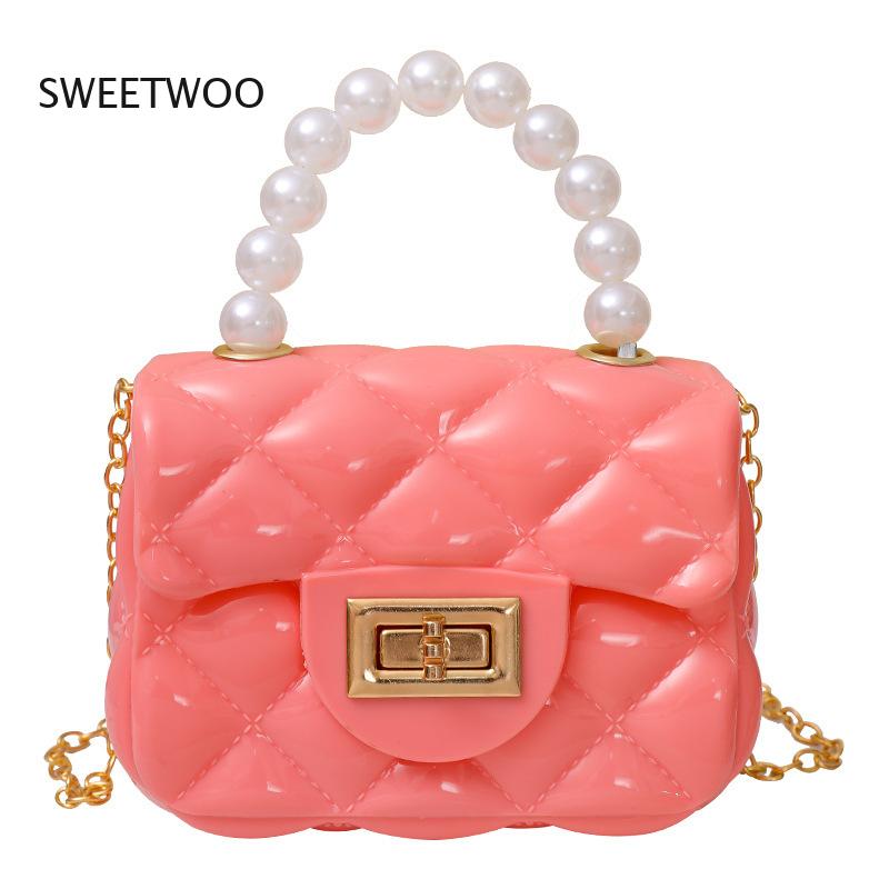 2026 Jelly Mini Çapraz Askılı  - Women'S Young Bags incelemesi ve fiyatı