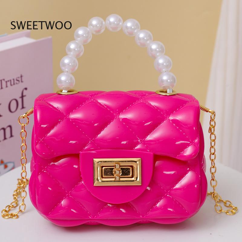 2026 Jelly Mini Çapraz Askılı  - Women'S Young Bags incelemesi ve fiyatı