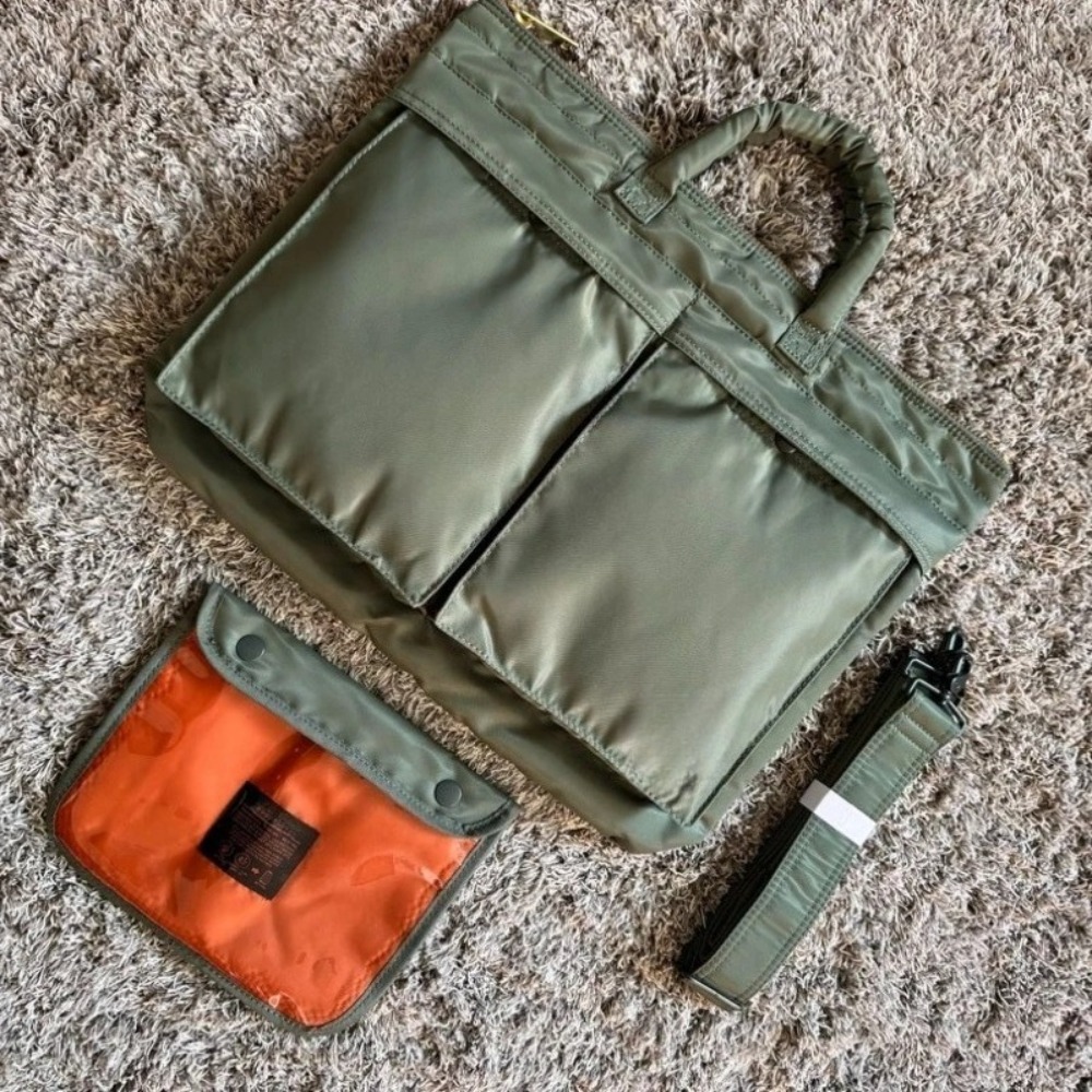 Lüks Tanker Kısa Kask Çantası  - Women Hand Bags For Office incelemesi ve fiyatı