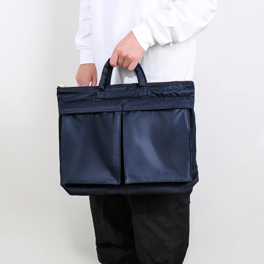 Lüks Tanker Kısa Kask Çantası  - Women Hand Bags For Office incelemesi ve fiyatı