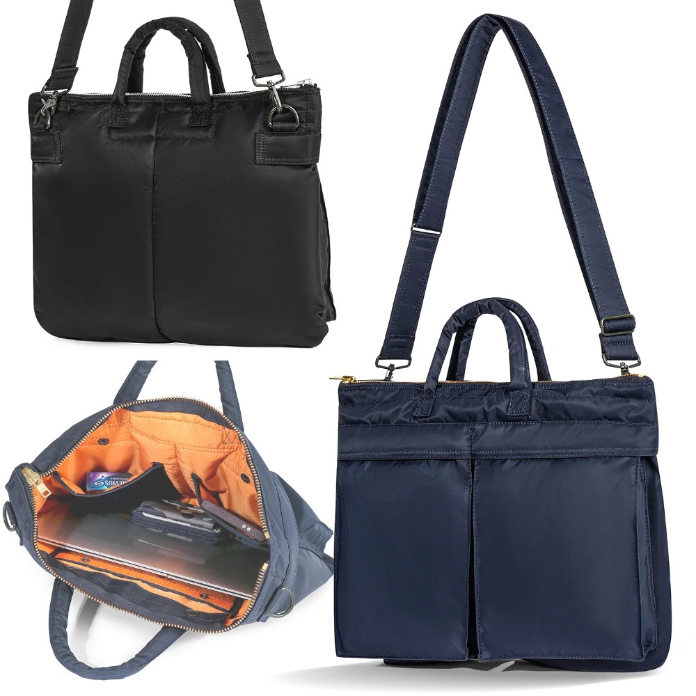 Lüks Tanker Kısa Kask Çantası  - Women Hand Bags For Office incelemesi ve fiyatı