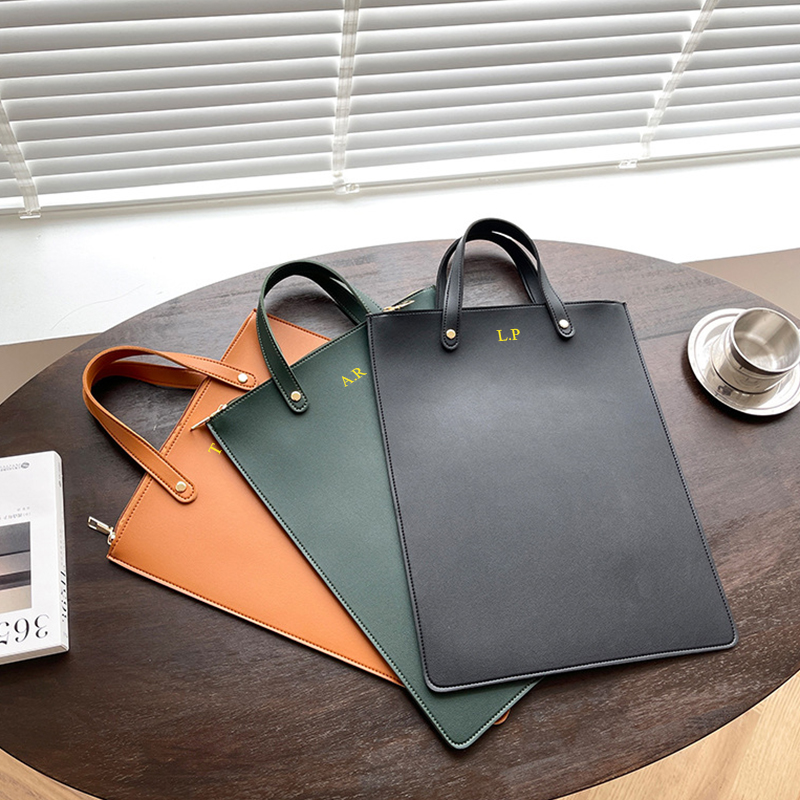 Lüks Tasarım Özel İsimli Lapto - Women Bags On Sale incelemesi ve fiyatı