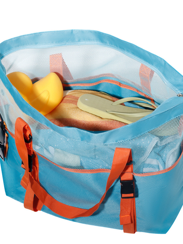 Geniş Kapasiteli, Su Geçirmez  - Women'S Young Bags incelemesi ve fiyatı
