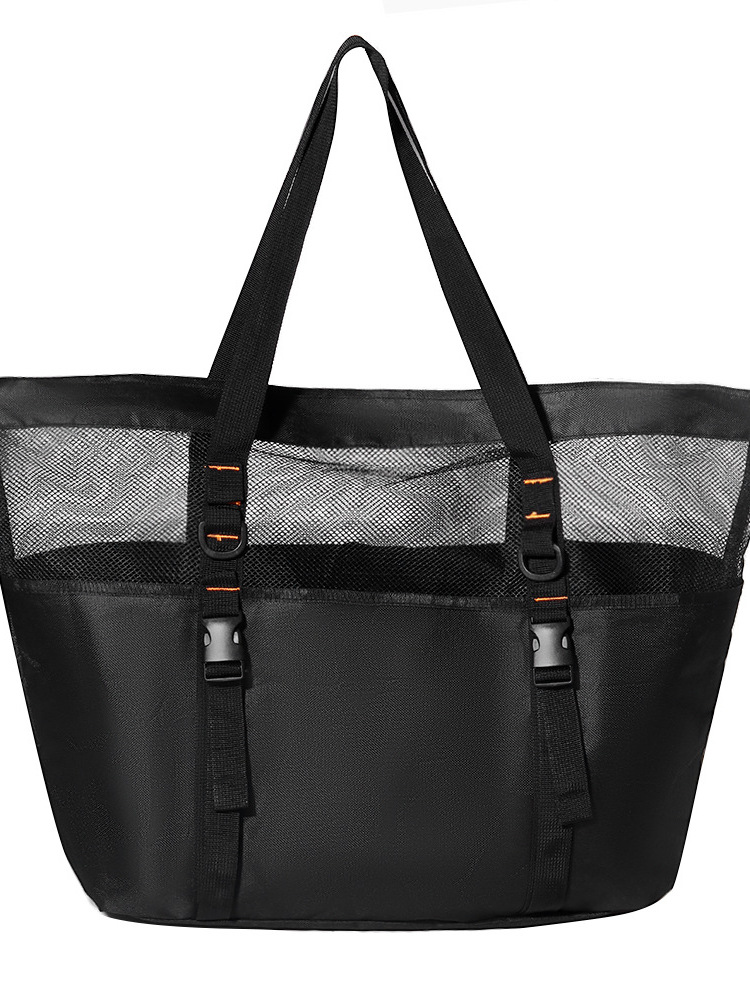 Geniş Kapasiteli, Su Geçirmez  - Women'S Young Bags incelemesi ve fiyatı