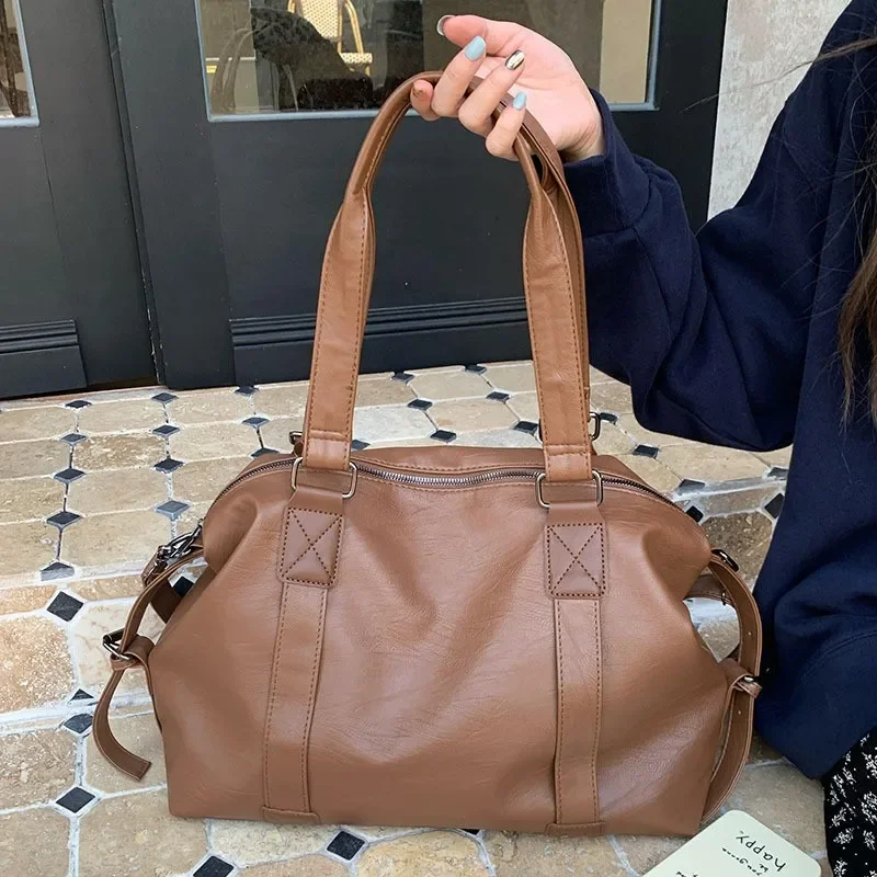 Moda Kadın El Çantası, Geniş K - Women Hand Bags For Office incelemesi ve fiyatı
