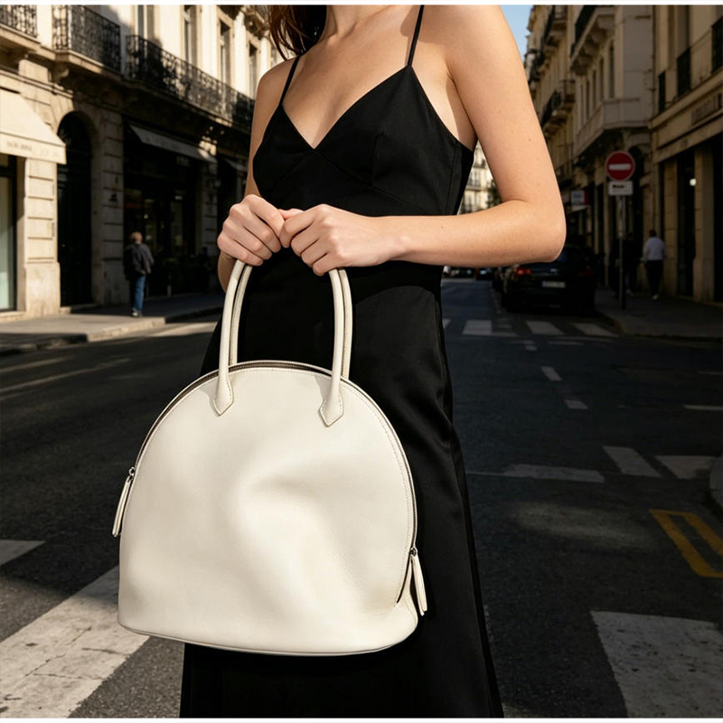 Moda Lüks Deniz Kabuğu Omuz Ça - Women Bags On Sale incelemesi ve fiyatı