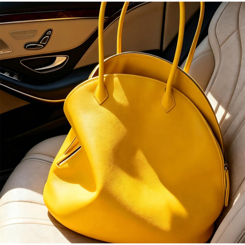 Moda Lüks Deniz Kabuğu Omuz Ça - Women Bags On Sale incelemesi ve fiyatı