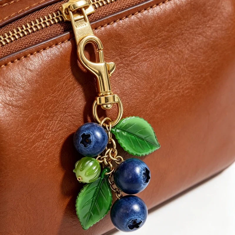 Kadınlar İçin Mini Sevimli Reç - Women'S Young Bags incelemesi ve fiyatı