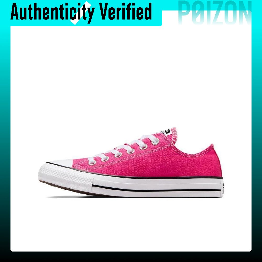 Converse Chuck Taylor All Star - Converse Shoes Chuck Taylor All Star incelemesi ve fiyatı