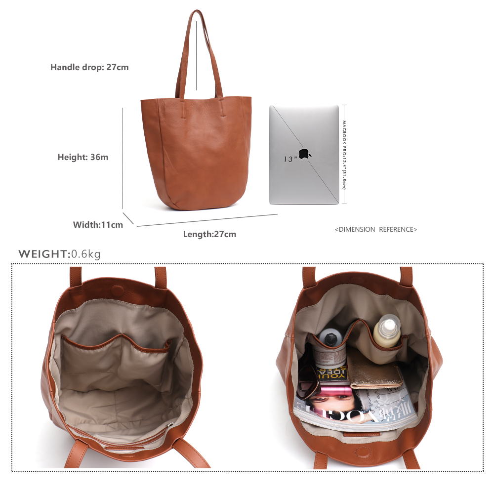 SC lüks İtalyan hakiki deri ka - Women Bags On Sale incelemesi ve fiyatı