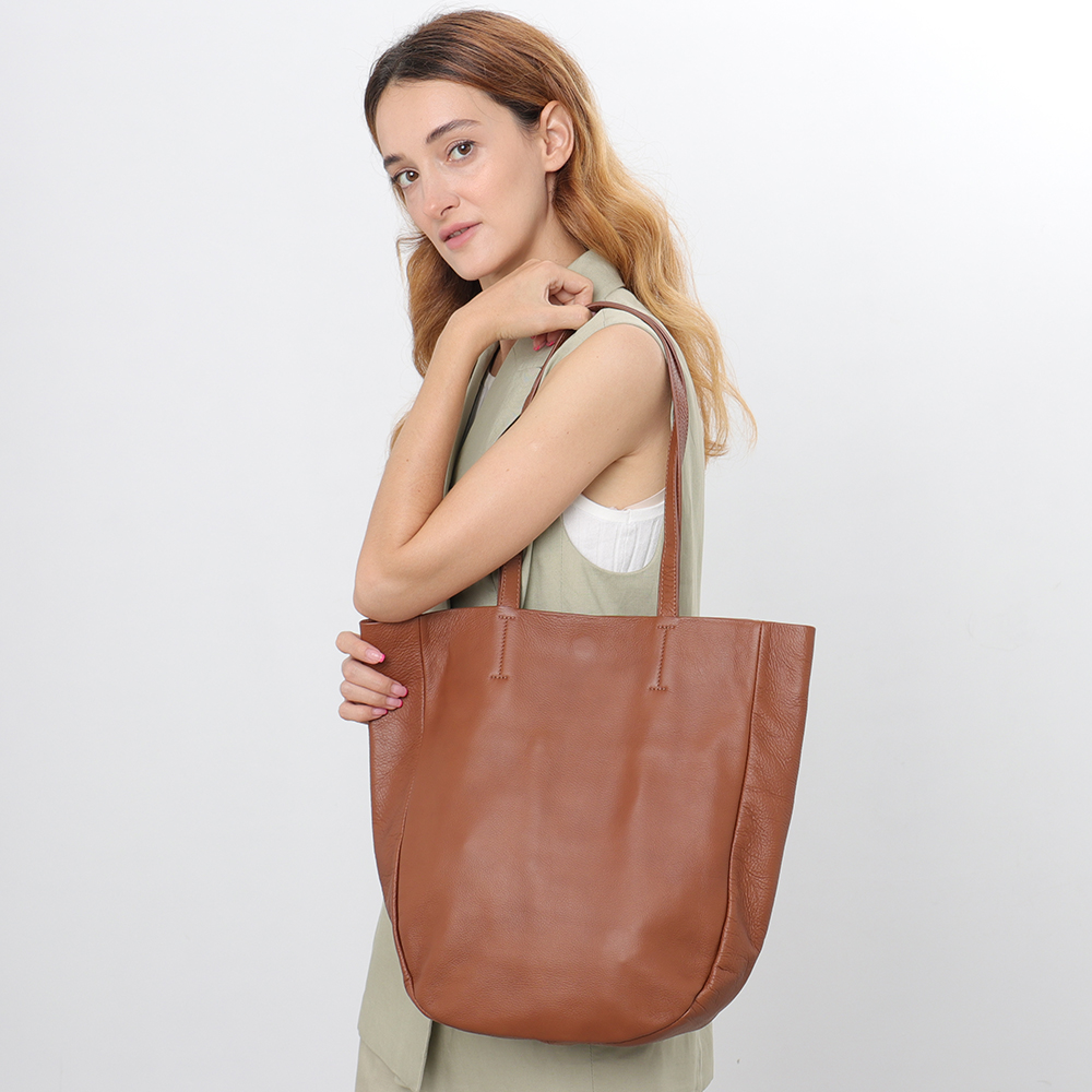 SC lüks İtalyan hakiki deri ka - Women Bags On Sale incelemesi ve fiyatı