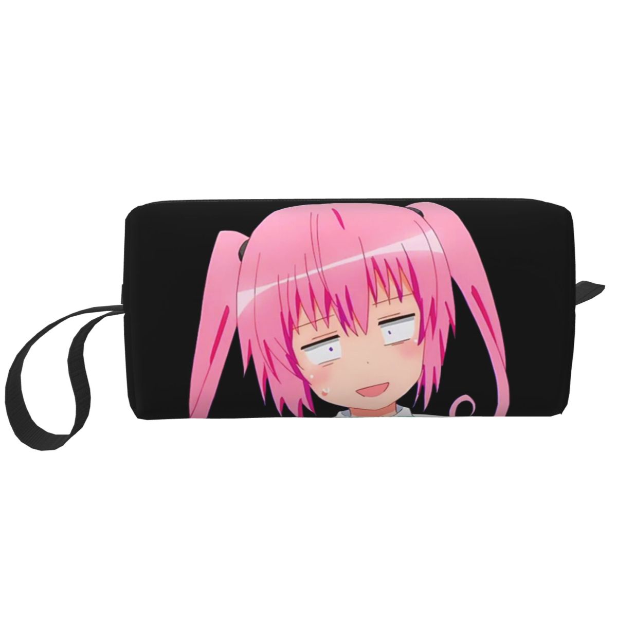 Nana Astar Deviluke From To Lo - Women Bags Ru incelemesi ve fiyatı