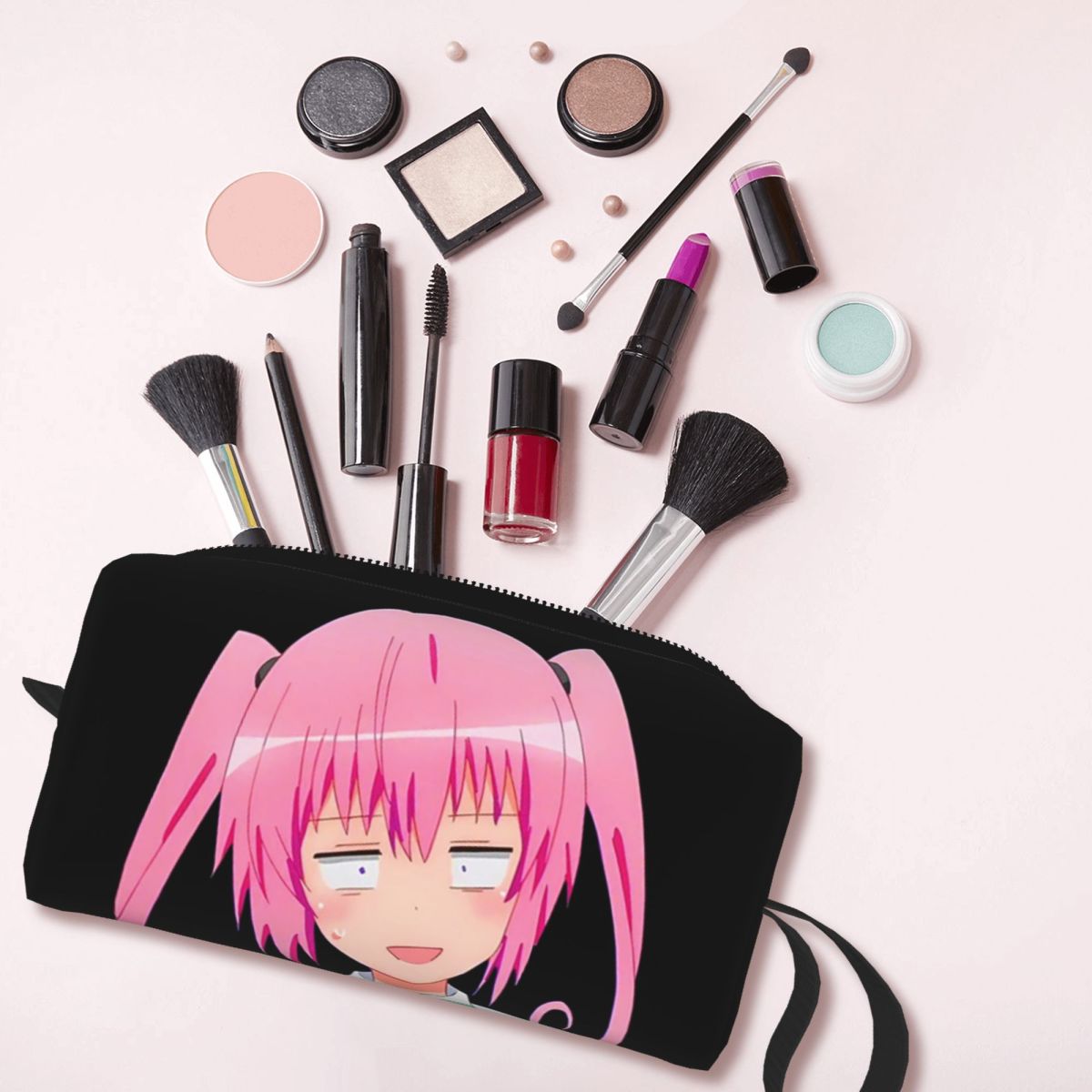 Nana Astar Deviluke From To Lo - Women Bags Ru incelemesi ve fiyatı