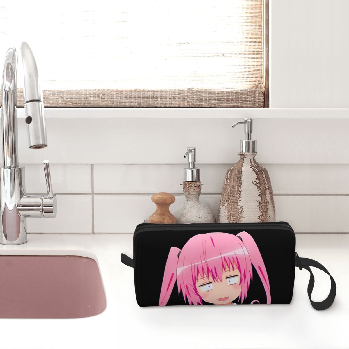 Nana Astar Deviluke From To Lo - Women Bags Ru incelemesi ve fiyatı