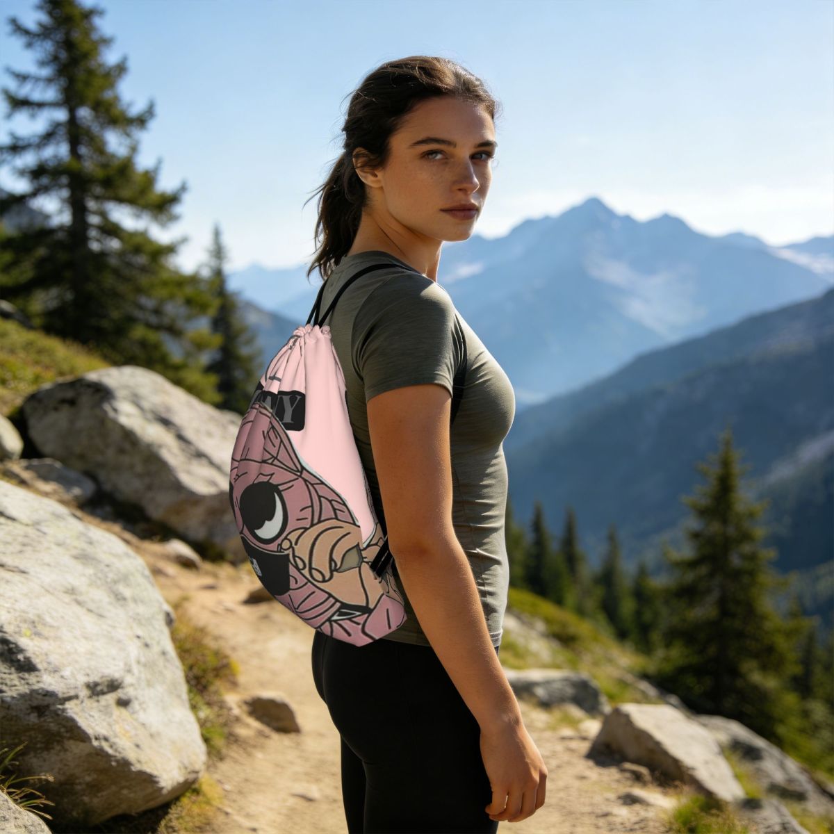 C-Company CP Sırt Çantaları Ta - Women Bags Company incelemesi ve fiyatı