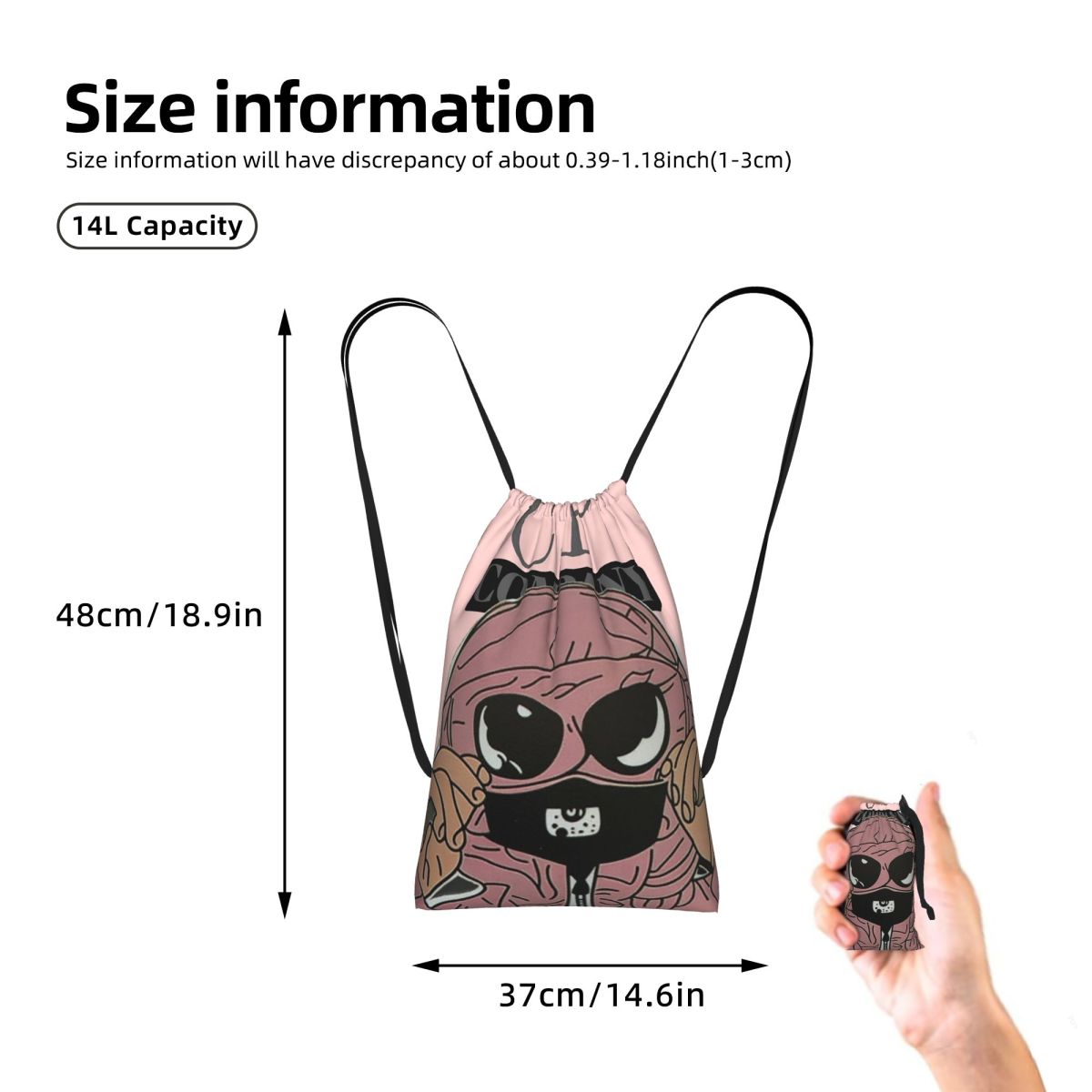 C-Company CP Sırt Çantaları Ta - Women Bags Company incelemesi ve fiyatı