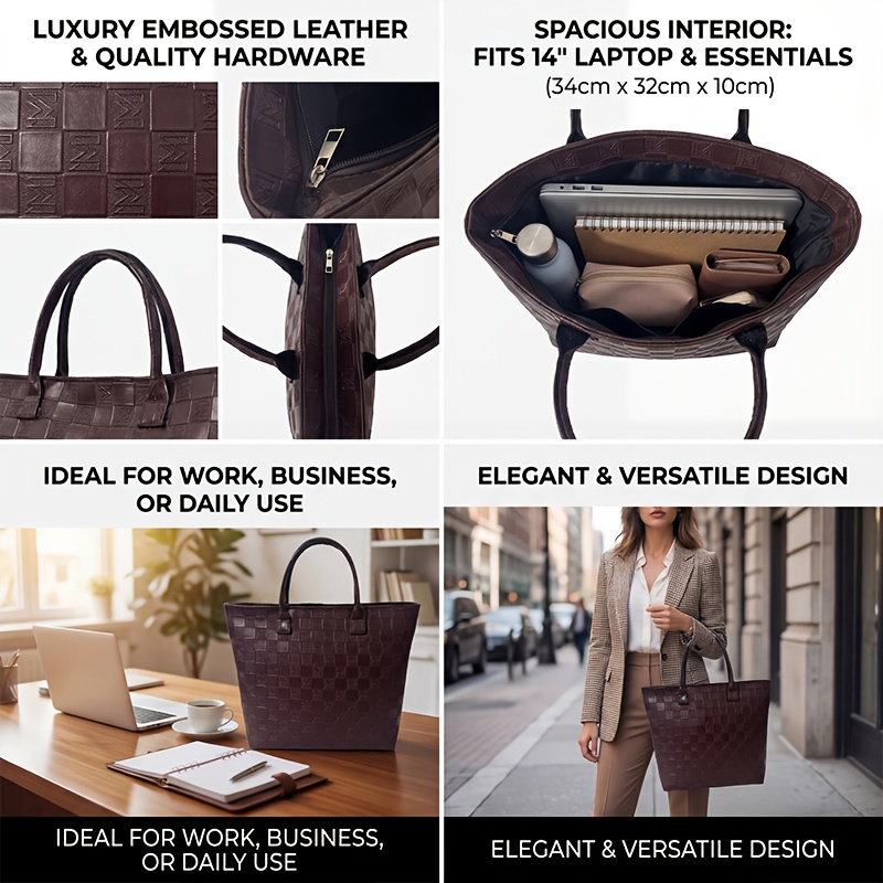 Hafif Lüks Koyu Kahverengi Kap - Women Bags On Sale incelemesi ve fiyatı