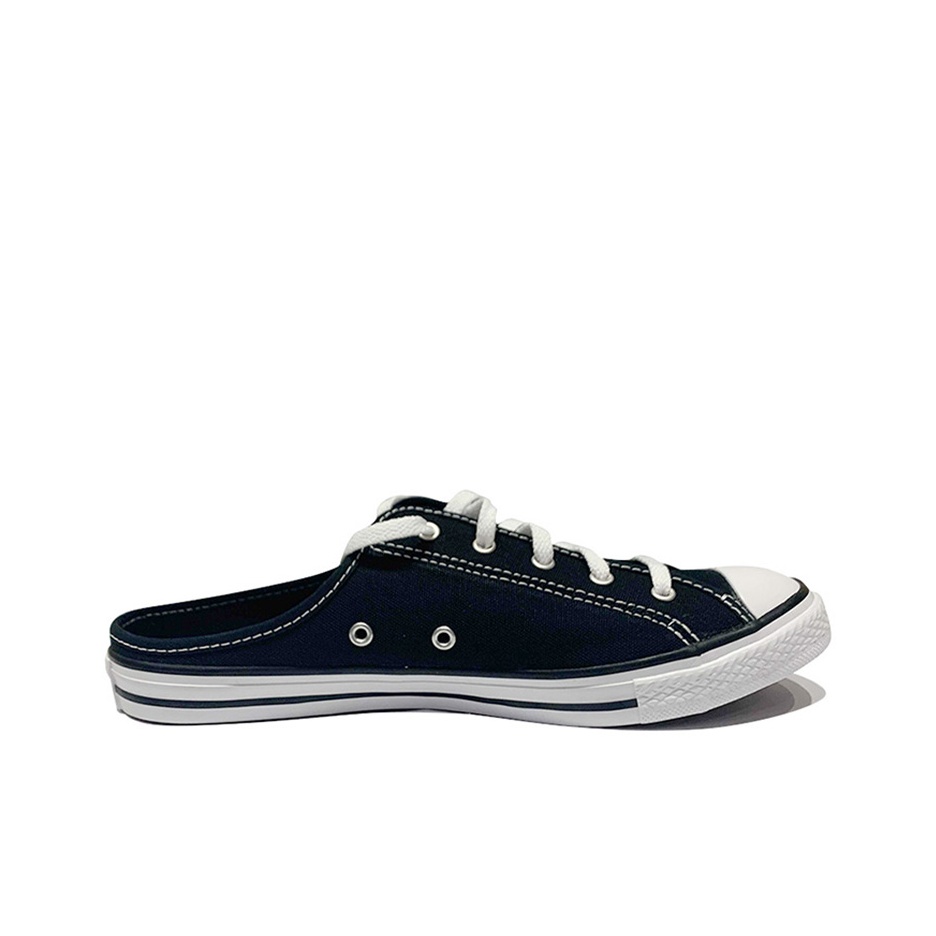 Converse All Star BB Prototype - Converse Shoes Chuck Taylor All Star incelemesi ve fiyatı
