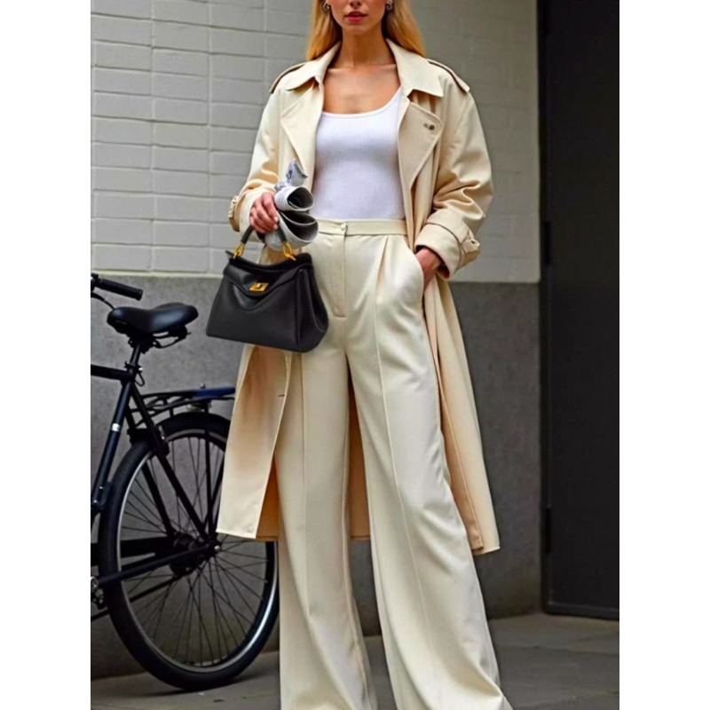 2026 İlkbahar&Sonbahar Kadın L - Women Bags 2026 Trends incelemesi ve fiyatı